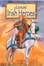 Cover of Great Irish Heroes