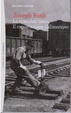 Cover of Lo specchio cieco - Il capostazione Fallmerayer