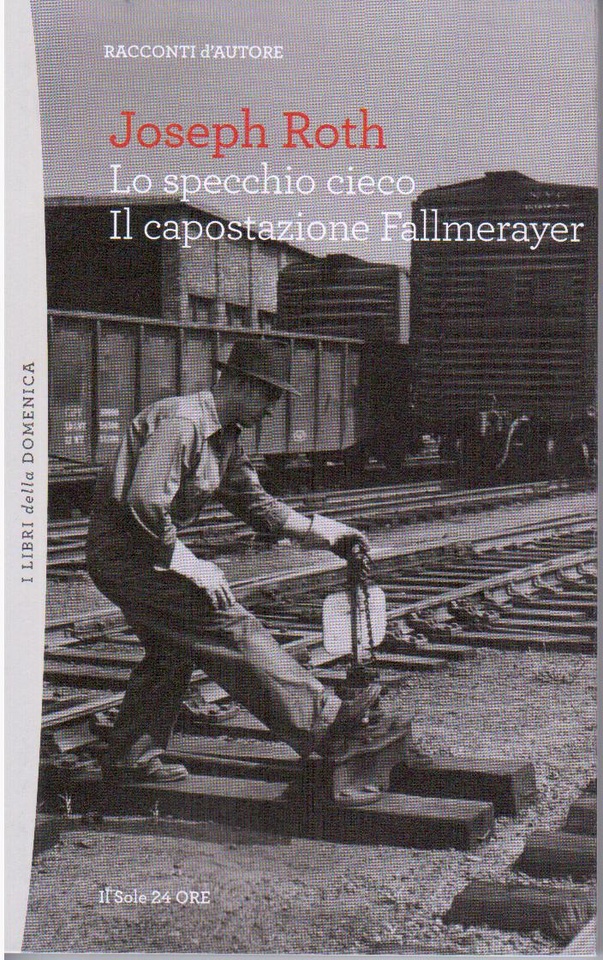 Lo Specchio Di Beatrice Pdf Printer