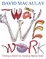 Cover of The Way We Work