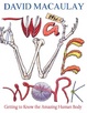 Cover of The Way We Work