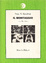 Cover of Il montaggio