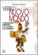 Cover of Verso il nuovo mondo