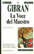 Cover of La voce del maestro