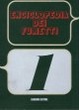 Cover of Enciclopedia dei fumetti