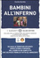 Cover of Bambini all'inferno