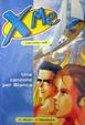 Cover of X ME n.9