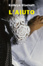 Cover of L'aiuto