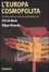Cover of L' Europa cosmopolita