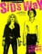 Cover of Sid's Way