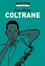 Cover of Coltrane