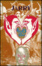 Cover of Visits Of Love