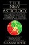 Cover of The New Astrology