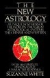 Cover of The New Astrology