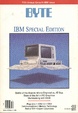 Cover of IBM Special Edition