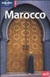 Cover of Marocco