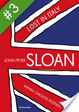 Cover of Lost in Italy #3