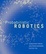 Cover of "Probabilistic Robotics"