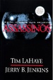 Cover of Assassinos