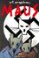 Cover of Maus