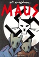 Cover of Maus