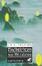 Cover of "Nachrichten aus Mittelerde."