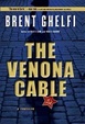 Cover of The Venona Cable