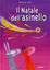 Cover of Il Natale dell'asinello