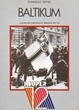 Cover of Baltikum