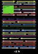 Cover of There and back