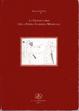 Cover of Le grandi linee della storia giuridica medievale
