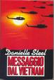 Cover of Messaggio dal Vietnam