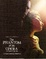 Cover of "The Phantom of the Opera Companion"