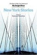 Cover of New York Stories