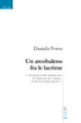 Cover of Un arcobaleno fra le lacrime