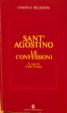 Cover of Le confessioni