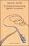 Cover of Si chiama Francesca, questo romanzo