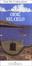 Cover of Orme nel cielo