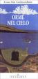 Cover of Orme nel cielo