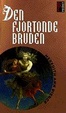 Cover of Den fjortonde bruden