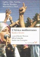 Cover of L'Africa mediterranea