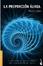 Cover of LA PROPORCION AUREA