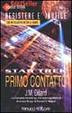 Cover of Star Trek: Primo Contatto