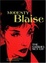 Cover of Modesty Blaise