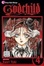 Cover of "Godchild, Volume 4"