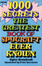 Cover of 1000 Secrets