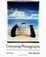 Cover of 'Criticizing Photographs'