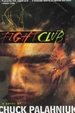 Cover of Fight Club