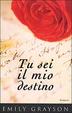 Cover of Tu sei il mio destino