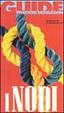 Cover of I nodi